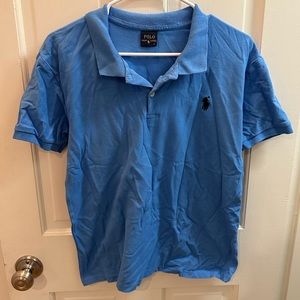 Polo Ralph Lauren Polo Shirt